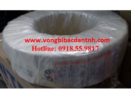 VÒNG BI-BẠC ĐẠN-Ổ BI MPZ 22234ACKMW33